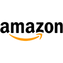 Icone amazon