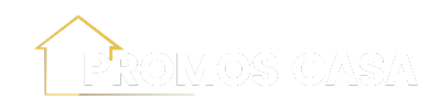 Promos casa